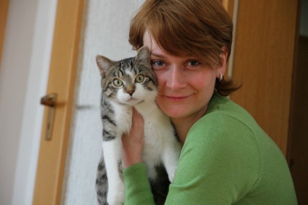 Татьяна Старухина