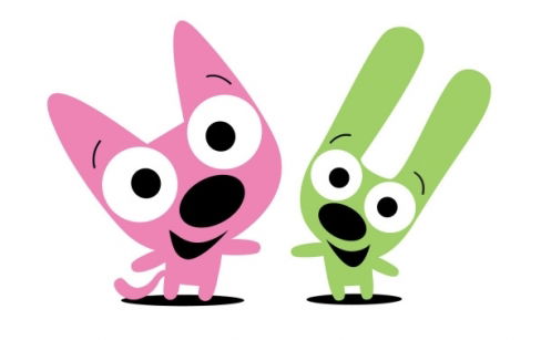 Влада Рачкова