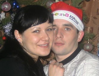 Василий Красин