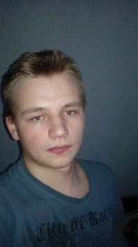 Пётр Овдиенко