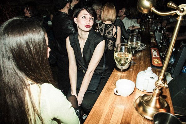 Инга Вехова