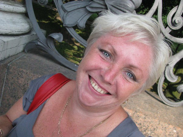 Татьяна Козырь