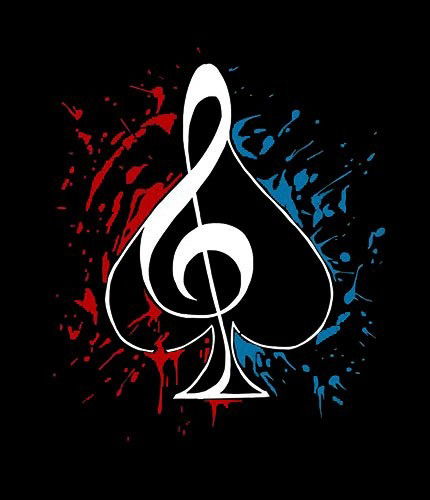 Павел Копылов