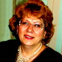 Татьяна Нестерова