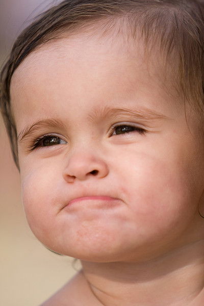 Кемел Мухышов