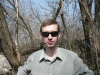 Виктор Закурнаев