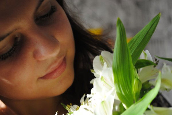 Екатерина Белова