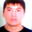 Seytkali Zhapparov