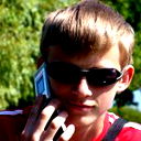 Дима Малахов