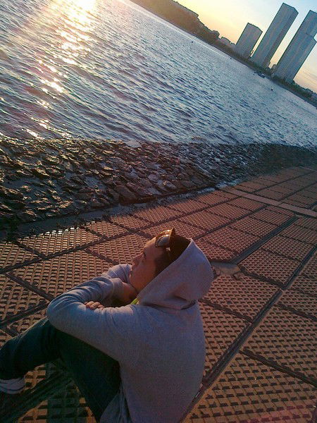 Данияр Жанабаев