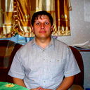 Виталий Новокшонов