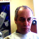 Mark Kogan