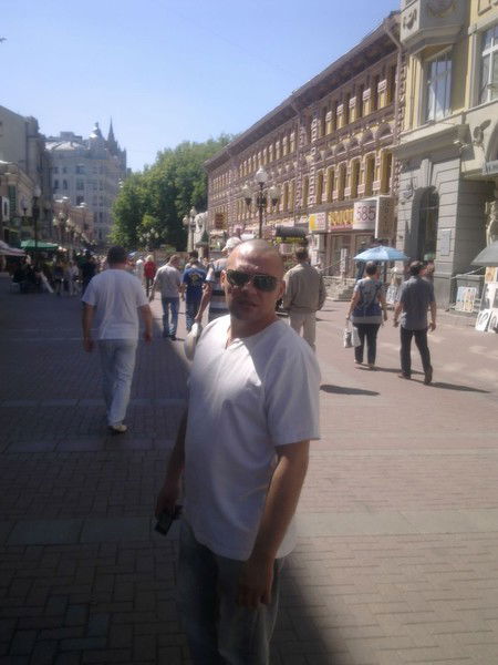 Васили Желнов