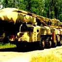 Крылов Олег