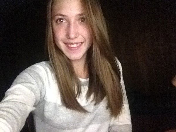 Жанна Максимович