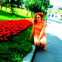 Алена Степанова