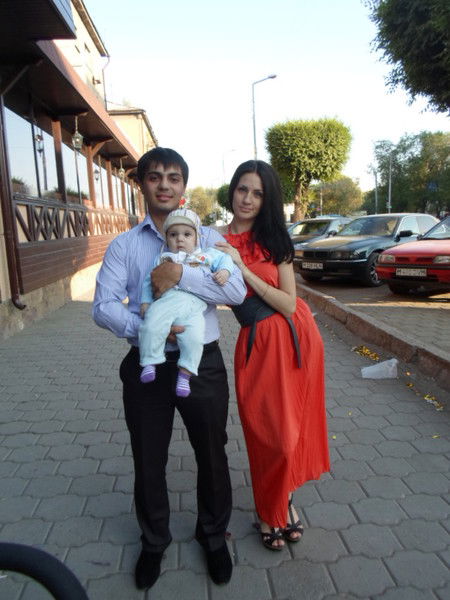 Анастас Андриади