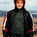 Стадник Сергей