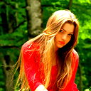 Xatia Valishvili