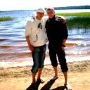 Сергей Блинников