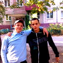 Лёха Дьяконов