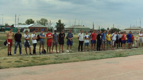 Артём Евстифеев