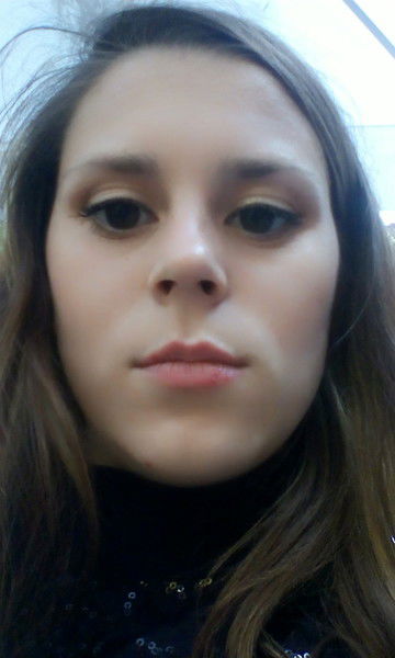 Инна Коногорова ( Сахацкая)