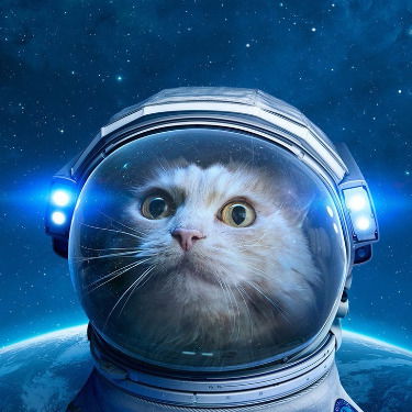 Людмила Брагина