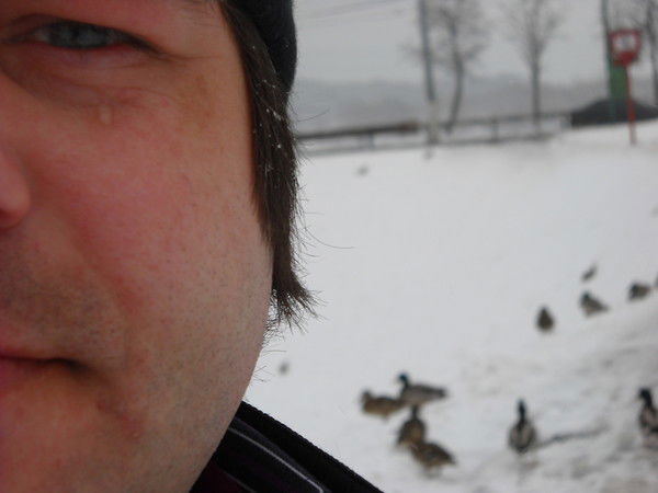 Сергей Сычев