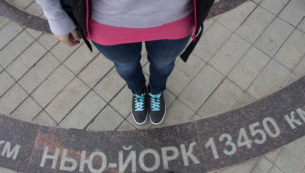 Евгения Гурова