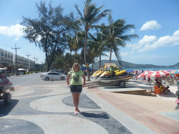 Лидия Зубарева