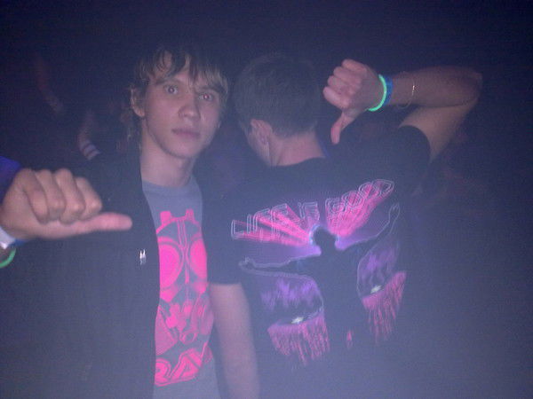 Вадим Игнатов