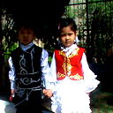 Oral Abdalimobna