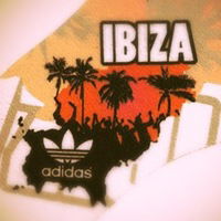 Артём Анухин