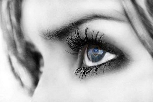 Елена Диденко-Амбражук