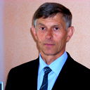 Анатолий Фортуна