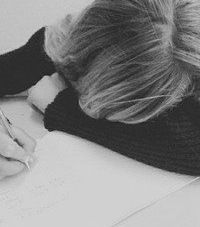 Дарья Полякова