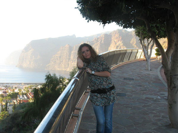 Наталья Трайзе