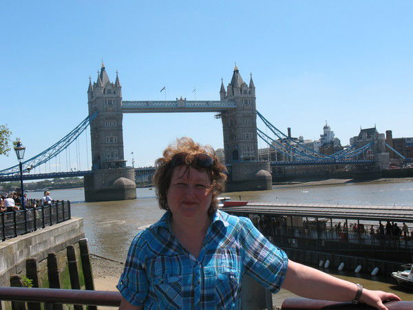 Светлана Енина