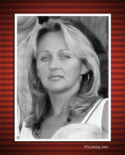 Жанна Артюшенко