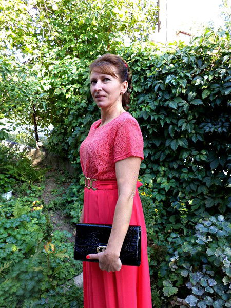 Надежда Слабодчукова