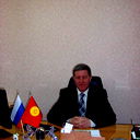 Гера Лоцев