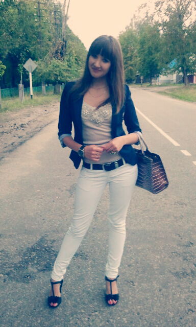 Некто Независимая