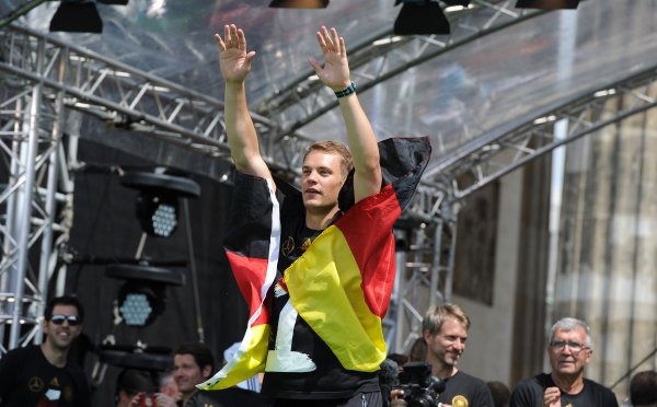 Носирхужа Муродхужаев