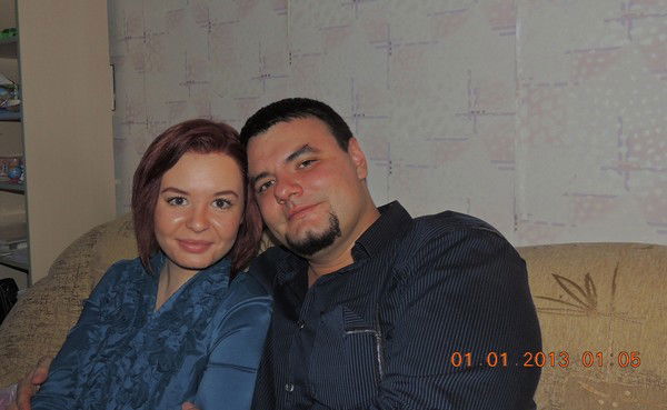 Татьяна Охотина