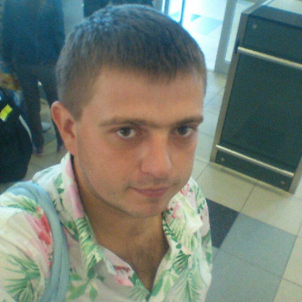 Сергей Плаканов