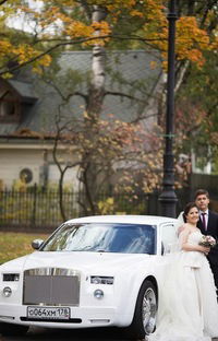 Артур Клыков