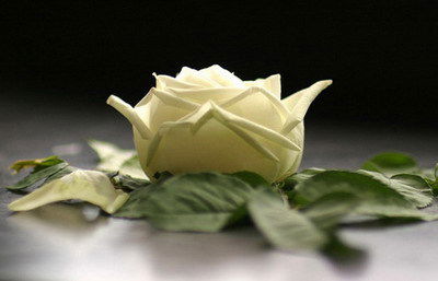 Макпал Жоламанова