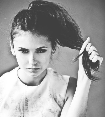 Динара Валиева