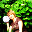 Елена Сухова
